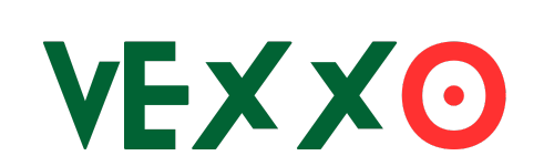VEXXOMAROC
